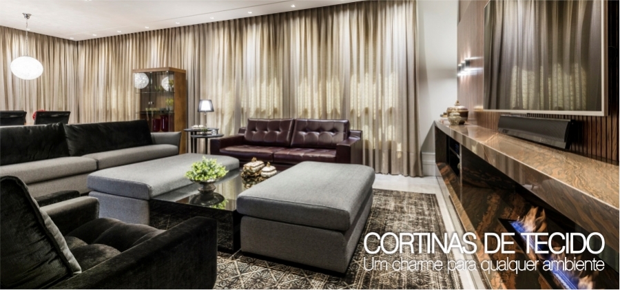 Cortinas